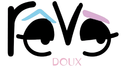 Reve Doux