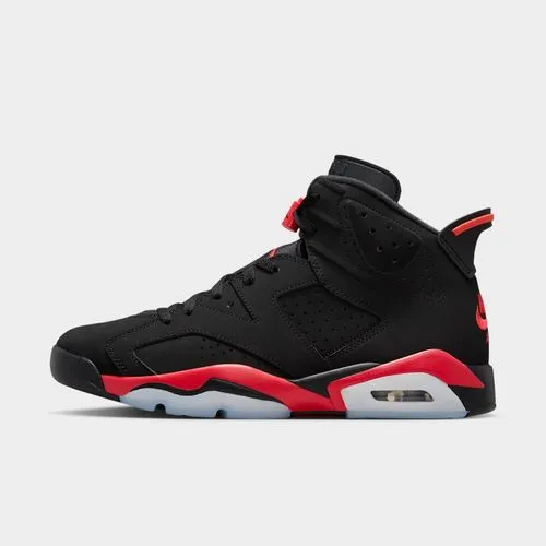Air Jordan 6 Retro - Jordan