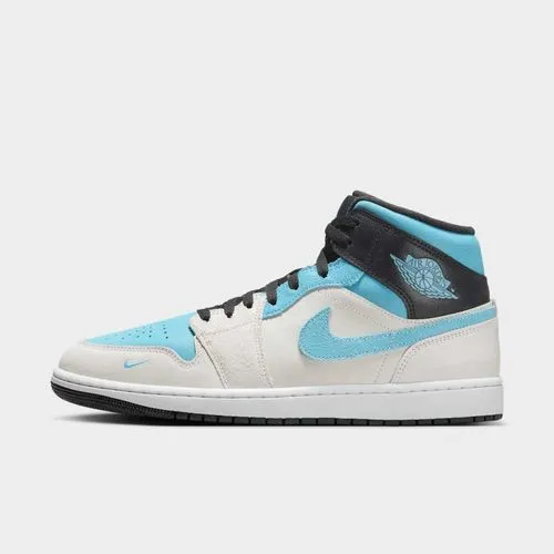 Air Jordan 1 Mid SE - Calzado