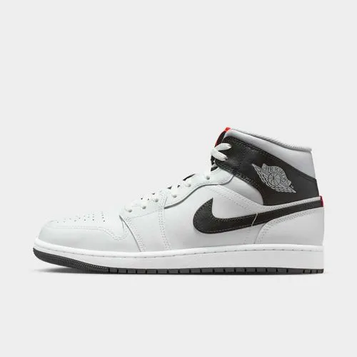 Air Jordan 1 Mid - Calzado