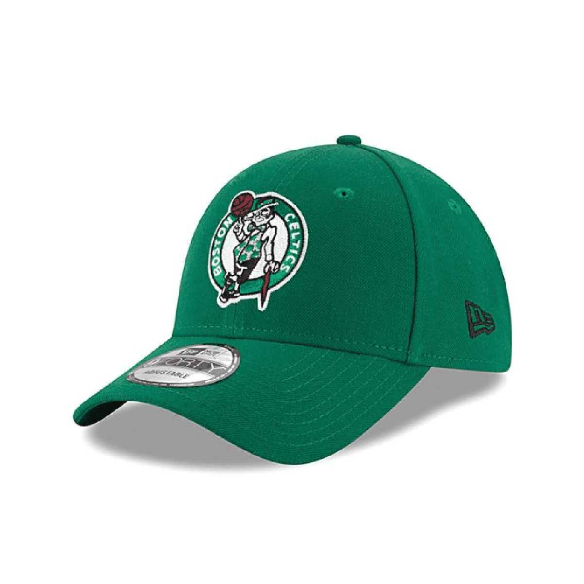 Gorra Boston Celtics The League 9FORTY