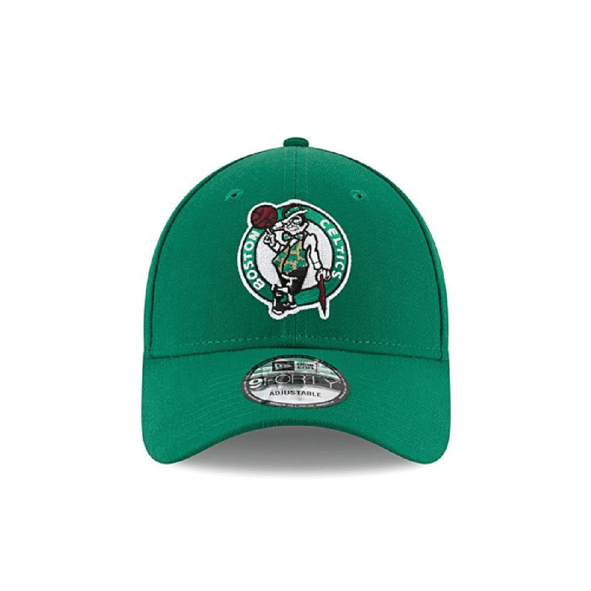 Gorra Boston Celtics The League 9FORTY