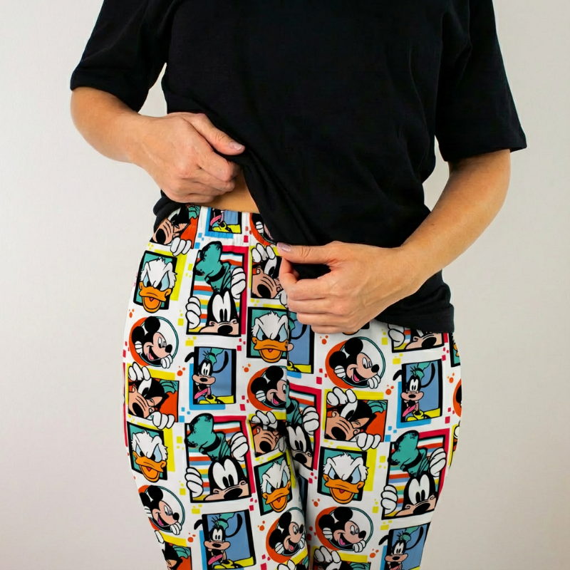 Untitled Project - illustrationImage (20)