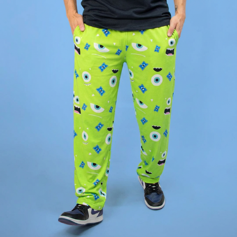 Untitled Project - illustrationImage