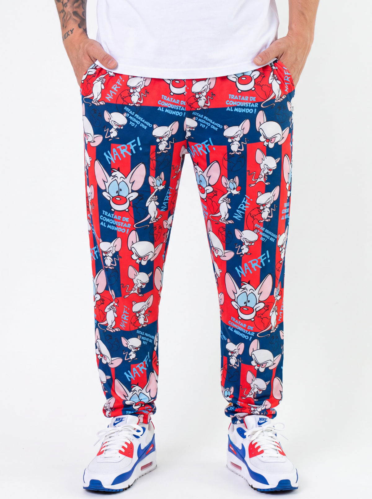 Short Looney Tunes