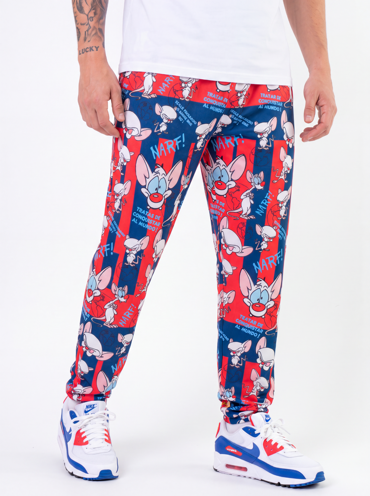 Short Looney Tunes
