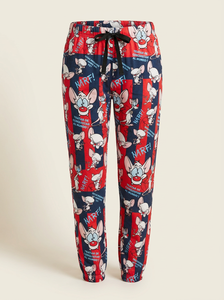 Short Looney Tunes