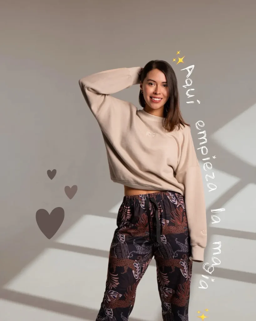 Pijamas