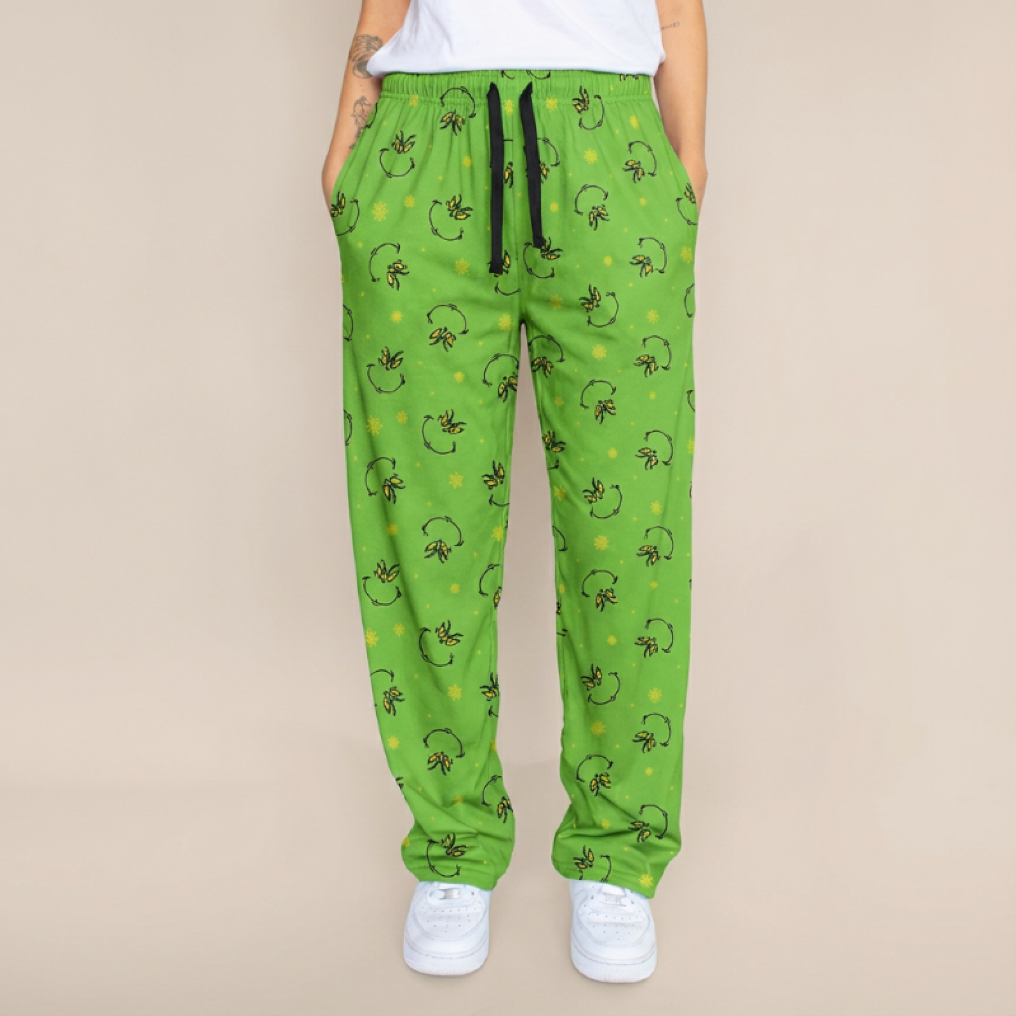 Untitled Project - illustrationImage (16)