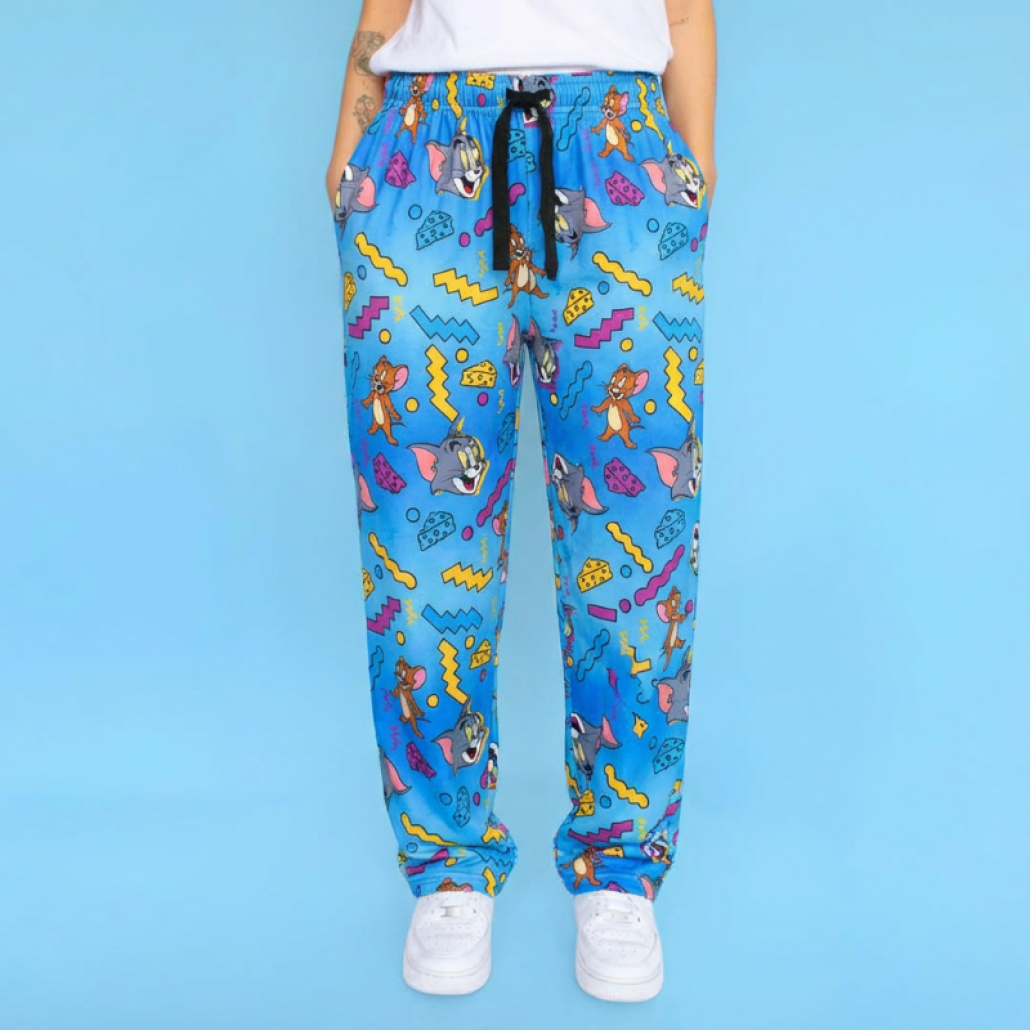 Untitled Project - illustrationImage (3)