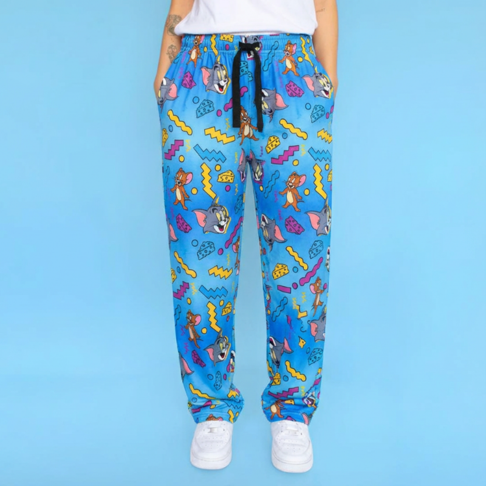 Untitled Project - illustrationImage (3)