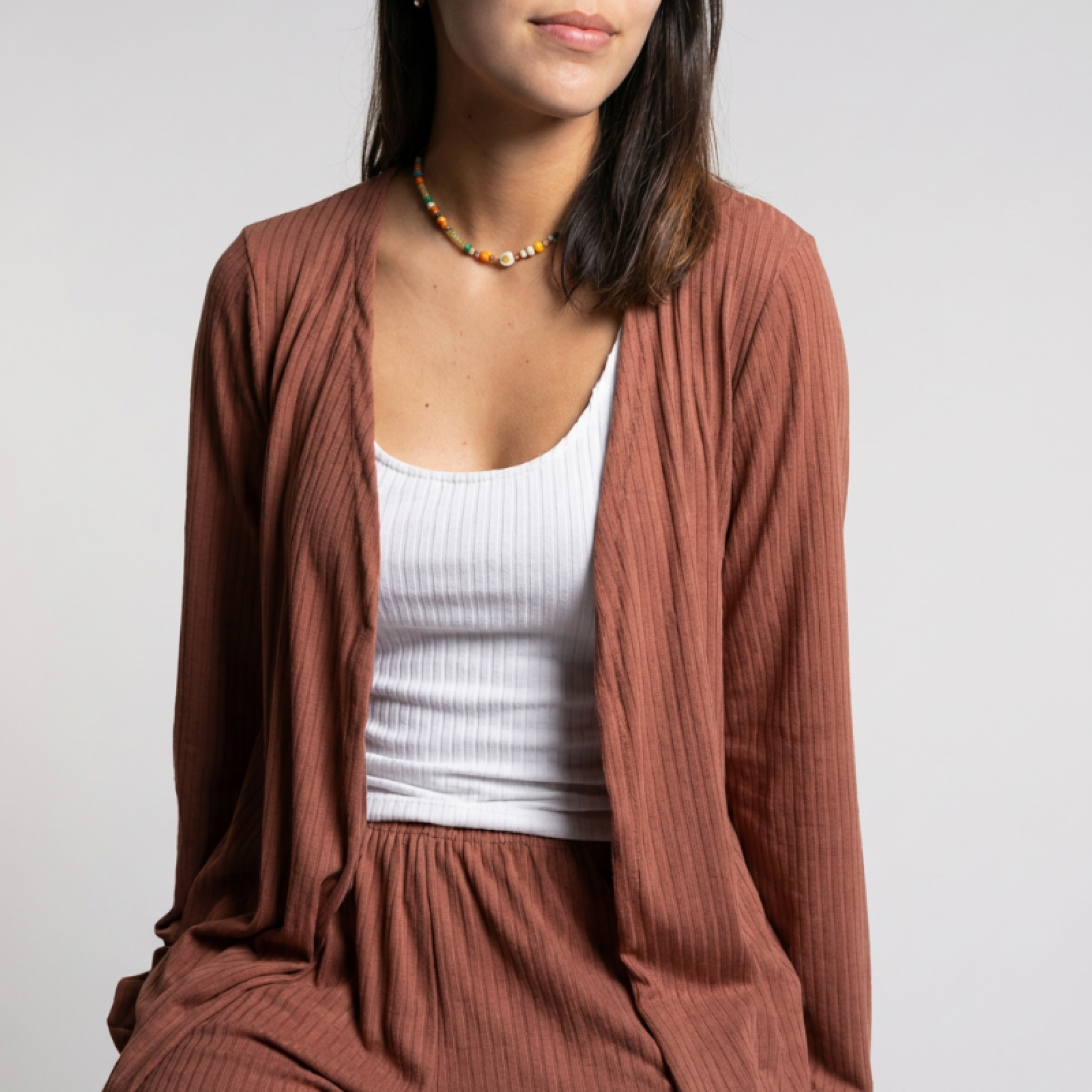 Untitled Project - illustrationImage (62)