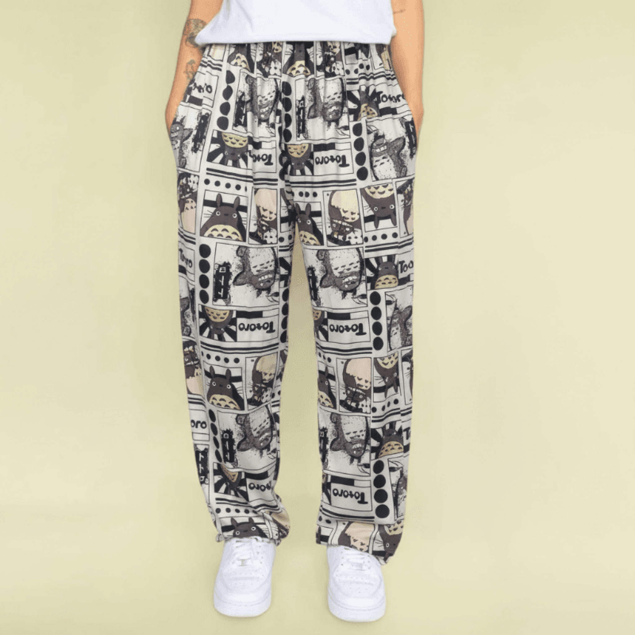 Untitled Project - illustrationImage (9)