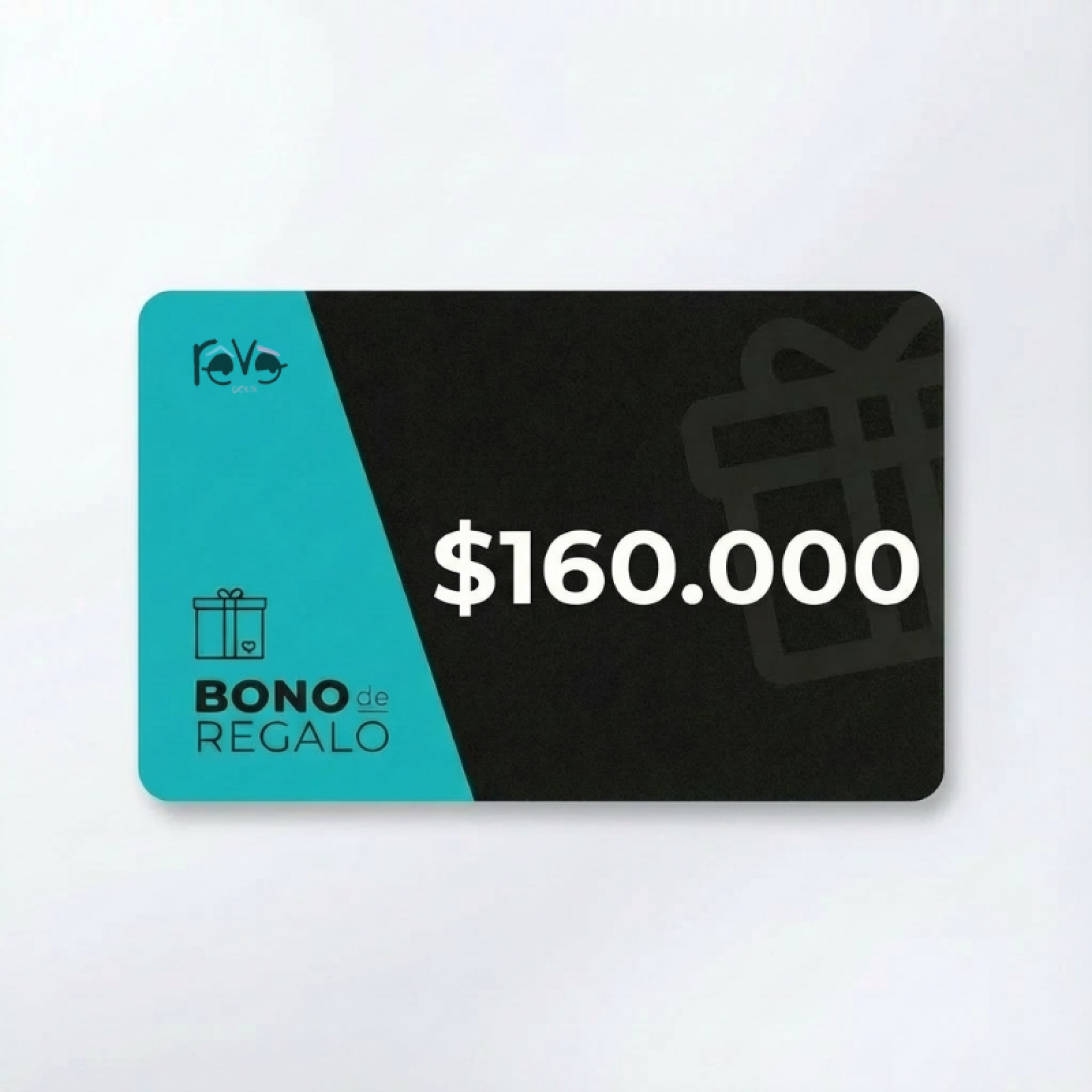 bono-regalo-160000