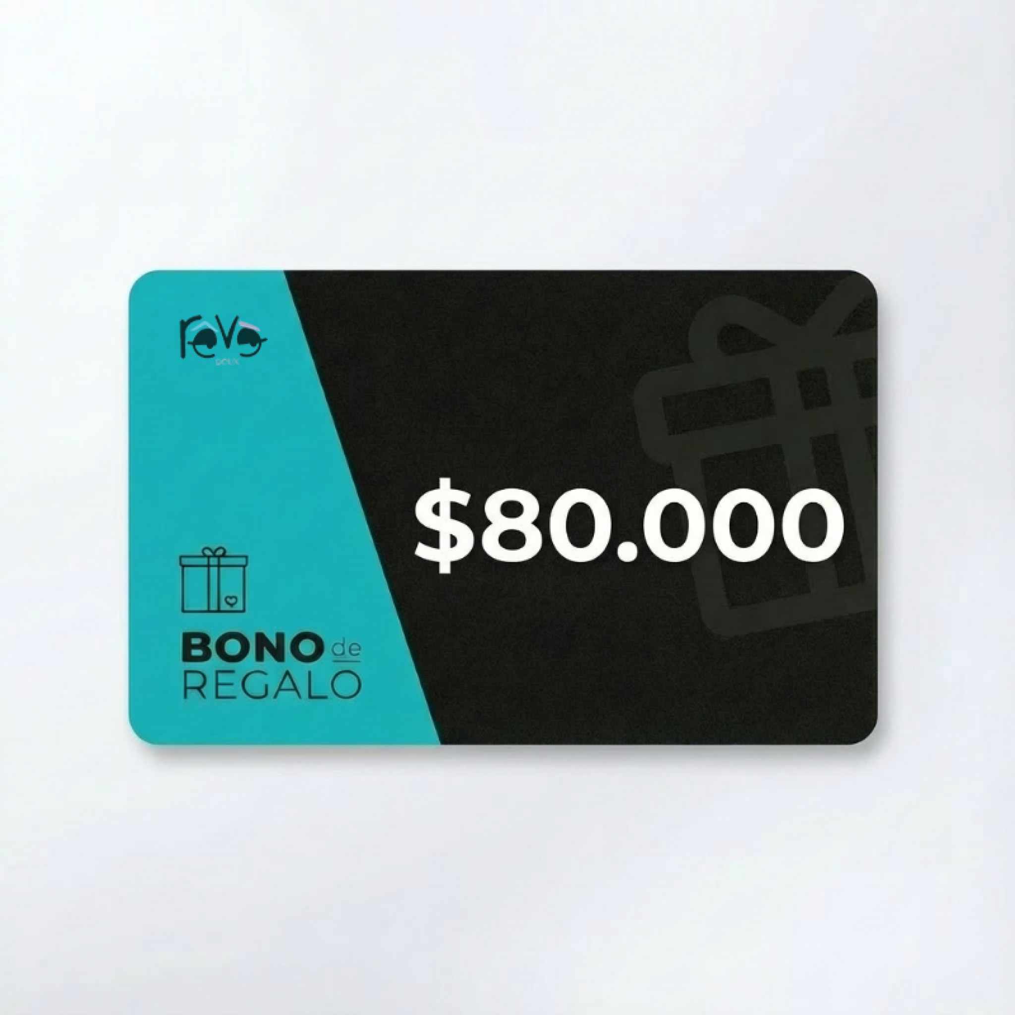 bono-regalo-80000